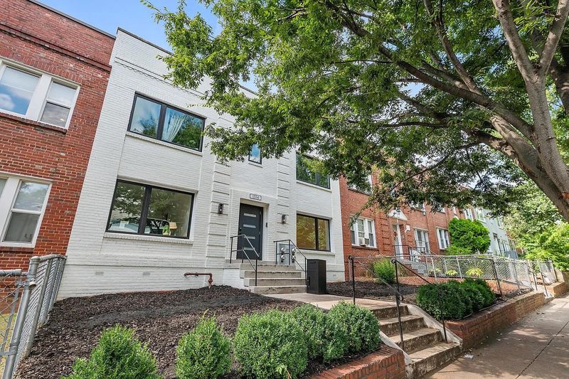 roommates in Washington Entire Place 2Bed.1Bath - cirtru.com