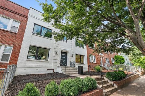 Entire Place 2Bed.1Bath