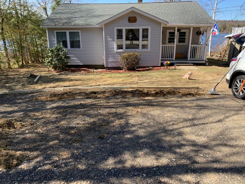 roommates in Gilmanton Entire Place 2Bed.1Bath - cirtru.com