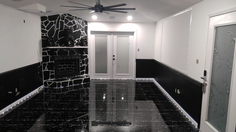 roommates in Pensacola Entire Place 2Bed.2Bath - cirtru.com