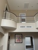 1 Bedroom in a Gorgeous Home