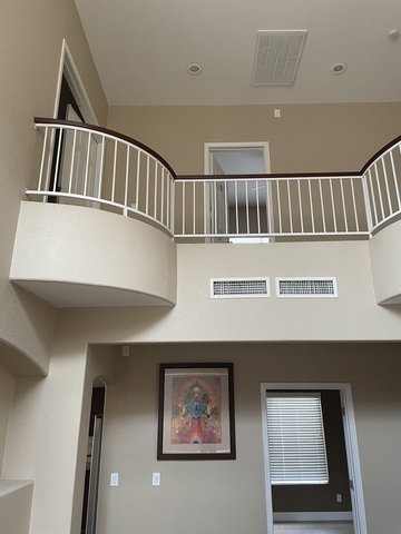roommates in Las Vegas 1 Bedroom in a Gorgeous Home - cirtru.com