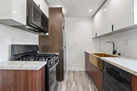 Entire Place 2Bed.1Bath