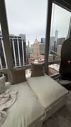 Entire Place 1Bed.1Bath