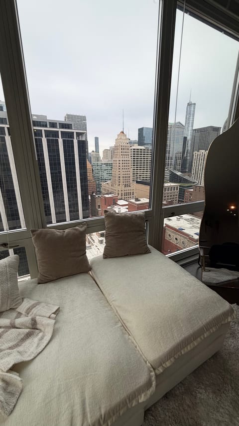 Entire Place 1Bed.1Bath