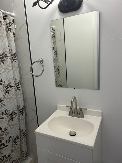 Entire Place 1Bed.1Bath