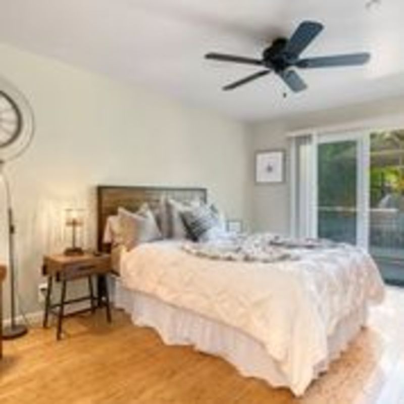 roommates in Dana Point Private Room in 1Bed.1Bath - cirtru.com