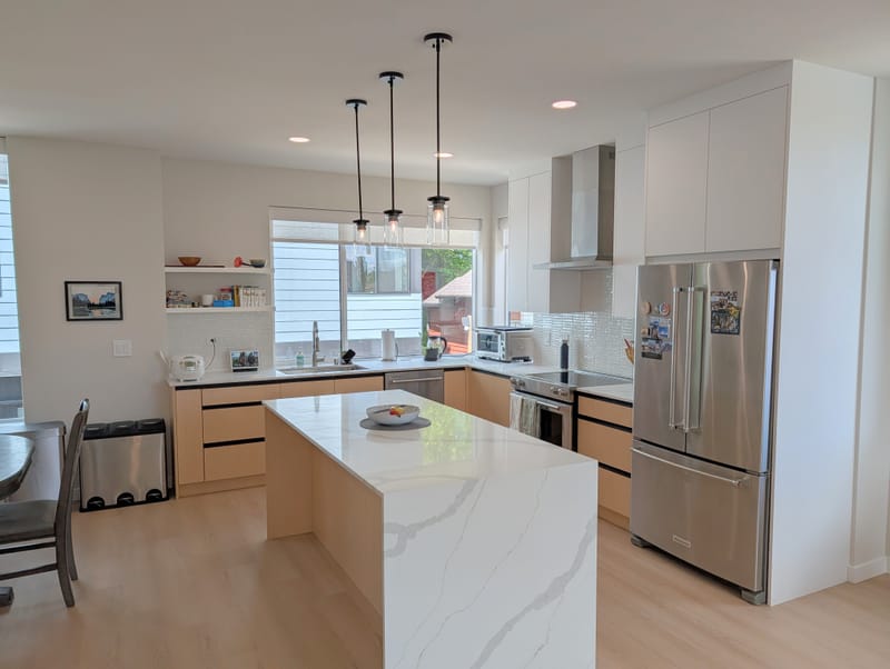 roommates in Seattle Room3Bed.3Bath - cirtru.com