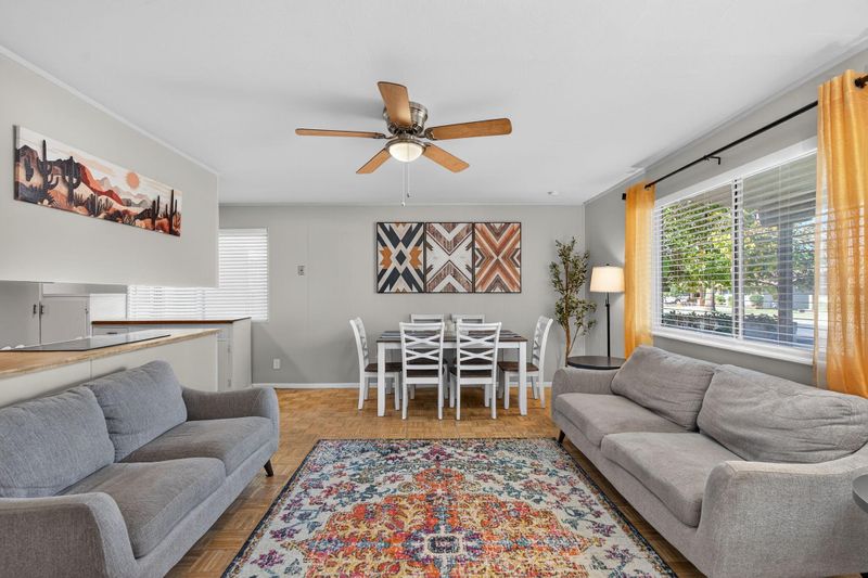 roommates in Undisclosed, Mesa, AZ 85201 Awesome Neighborhood with Pride of Ownership, Big Backyard Oasis, Biweekly Housecleaning! (id. 27629) - cirtru.com