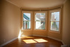 Private Room in 1Bed.1Bath