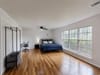 The Manor at Arlington |  ONE OF EAST POINT’S MOST SPACIOUS PADSP­LIT HOMES,  EXTRA-LARGE DOUBLE-OCCUPANCY ROOMS,  CONVENIENT TO ATLANTA AIRPORT,  WALK TO MARTA BUS,  SMART-LOCK SECURED ROOMS &  PROFESSIONAL CLEANING INCLUDED (id. 37634)