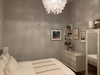 Private Room in 2Bed.1Bath