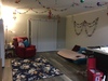 Looking for Female(Indian) Roommate