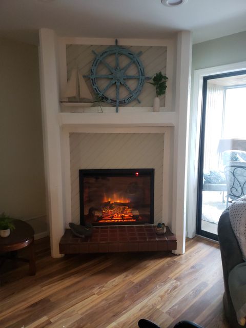 Entire Place 2Bed.2Bath