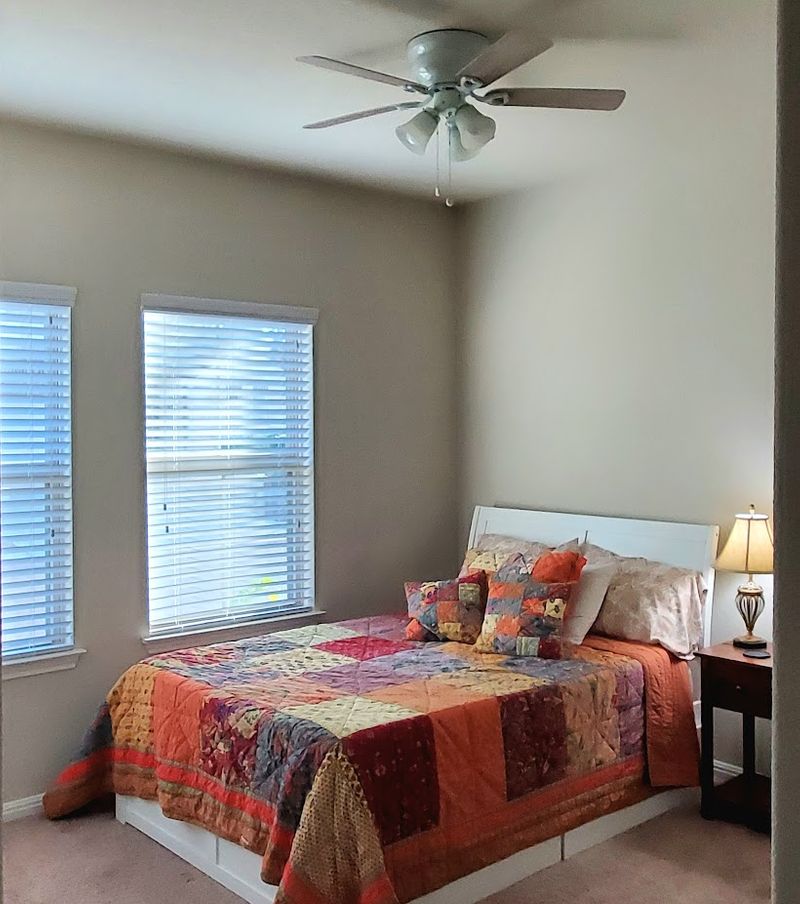 roommates in Cedar Park Room3Bed.1Bath - cirtru.com