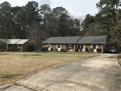 roommates in Durham Private Room in 4Bed.2Bath - cirtru.com