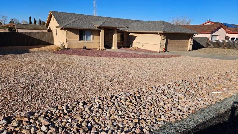 roommates in Prescott Valley Entire Place 3Bed.2Bath - cirtru.com
