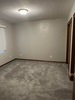 Private Room in 3Bed.1Bath