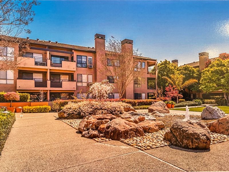 roommates in Fremont Room2Bed.2Bath - cirtru.com