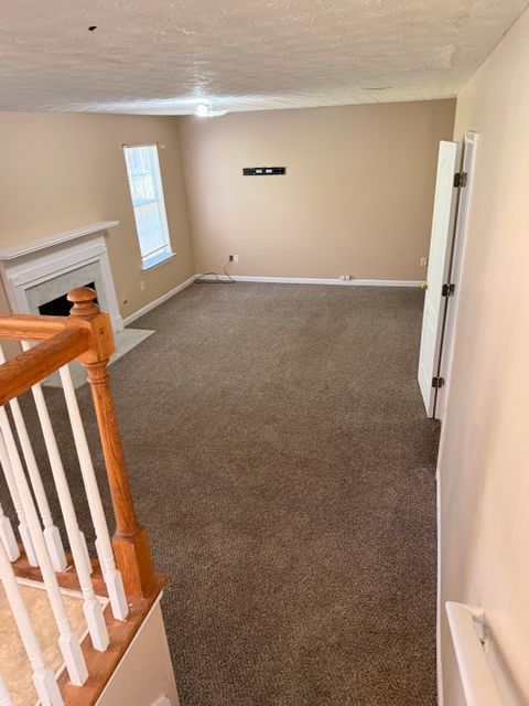 Private Room in 3Bed.2.5Bath