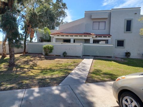 roommates in Tempe Private Room in 3Bed.3Bath - cirtru.com