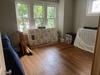 Private Room in 4Bed.1Bath