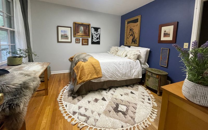 roommates in Fairburn Private Room in 3Bed.3Bath - cirtru.com