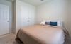 We have rooms! Move in today! (id. 19092)