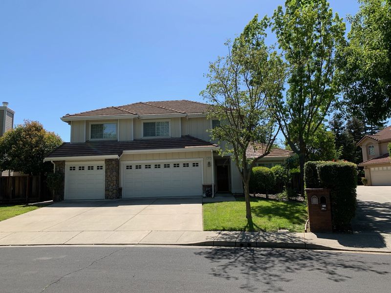 roommates in Concord Room5Bed.3Bath - cirtru.com