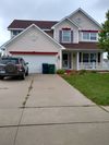 Entire Place 2Bed.1Bath