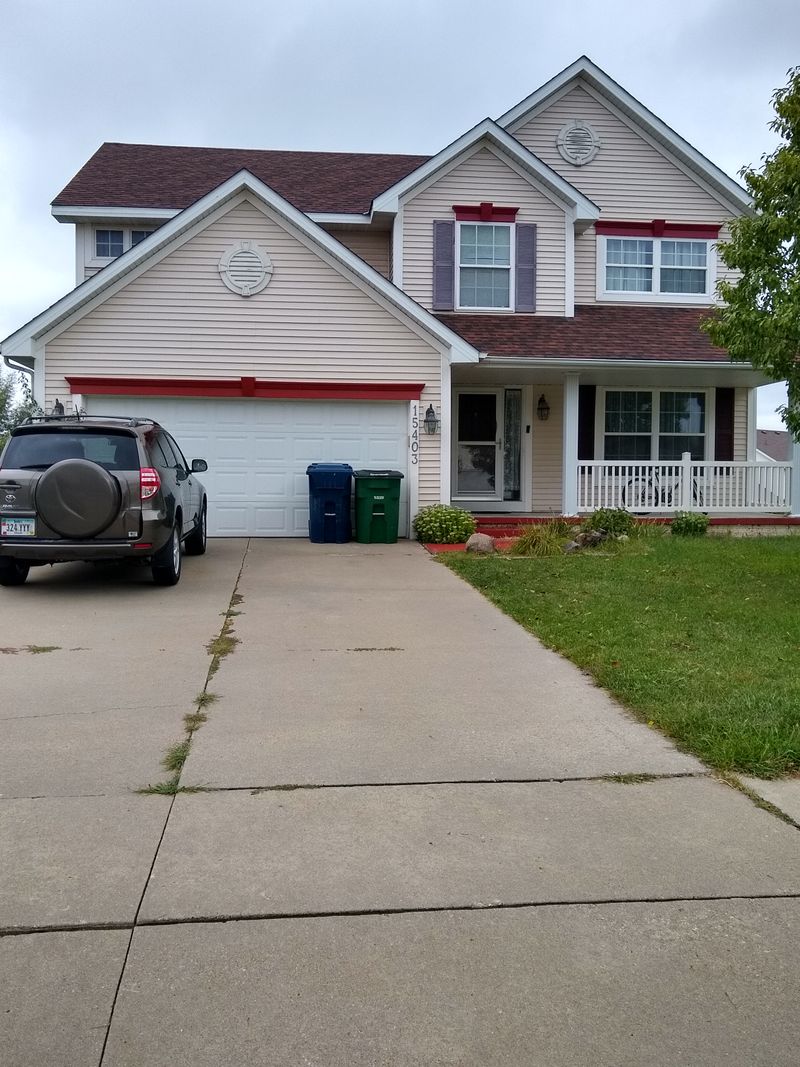 roommates in Urbandale Entire Place 2Bed.1Bath - cirtru.com