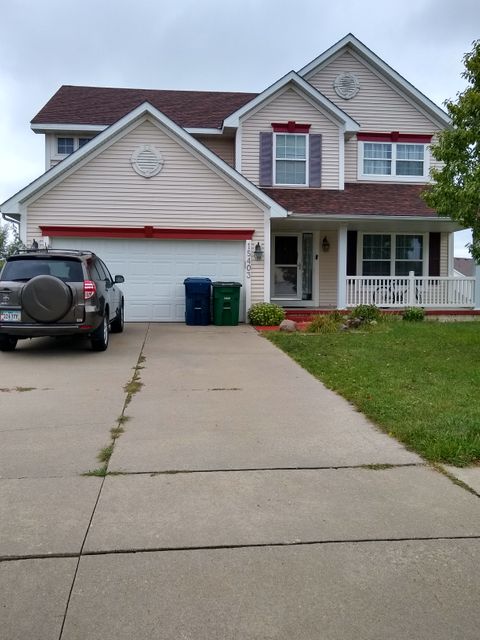 Entire Place 2Bed.1Bath
