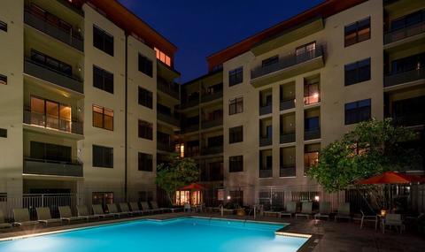 roommates in Atlanta Indian Female Roommate in Buckhead - cirtru.com