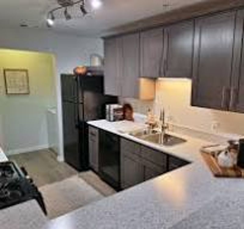 roommates in Manassas Room2Bed.2Bath - cirtru.com