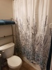 Private Room in 2Bed.3Bath