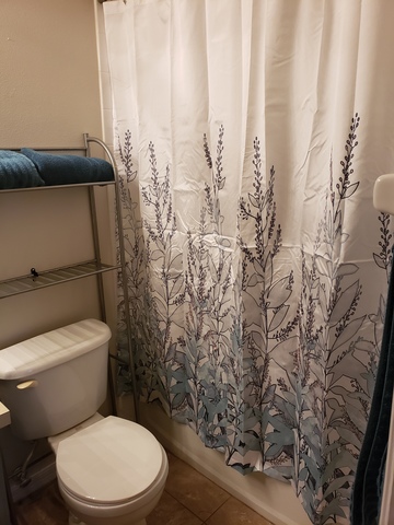 roommates in Riverview Private Room in 2Bed.3Bath - cirtru.com