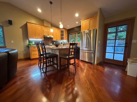 Entire Place 1Bed.1Bath