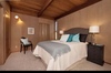 Private Room in 3Bed.2Bath