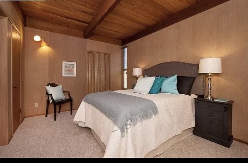 Private Room in 3Bed.2Bath