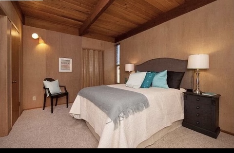 roommates in Hayward Private Room in 3Bed.2Bath - cirtru.com