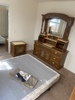 Private Room in 3Bed.2Bath