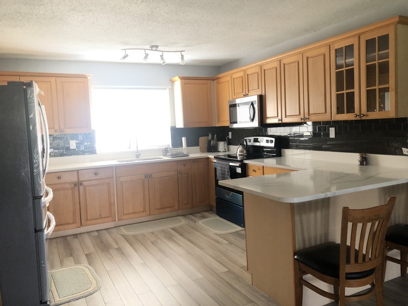 roommates in Altamonte Springs Private Room in 2Bed.2Bath - cirtru.com