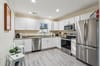 Video tour available | Excellent Reviews | Quiet Members | Oversized Bedrooms | High End | Maid's service |Fast Move-In  8 Minutes from Downtown Smyrna (id. 43146)