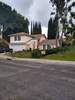 4b/ 2 1/2 ba  2500 SqFt San Carlos