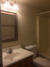 Entire Place 1Bed.1Bath