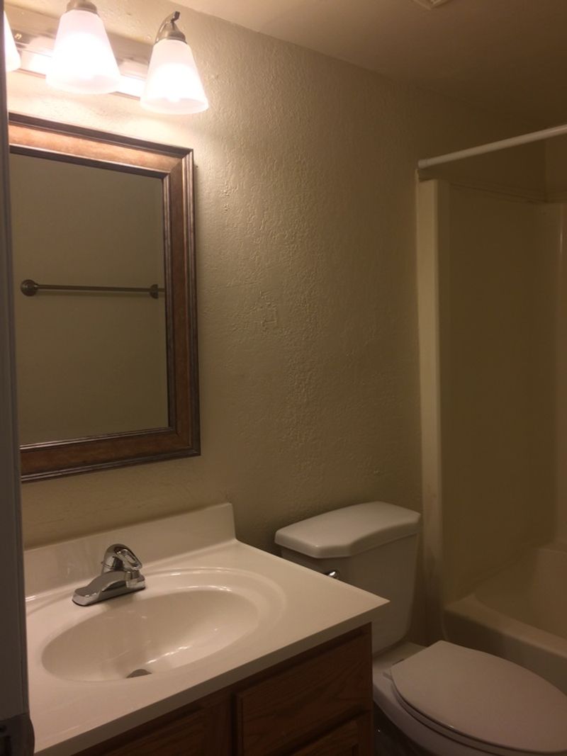 Entire Place 1Bed.1Bath