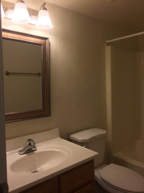 roommates in Raleigh Entire Place 1Bed.1Bath - cirtru.com