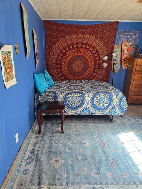 Ellenwood Home (id. 36140)