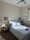 Private Room in 2Bed.2Bath