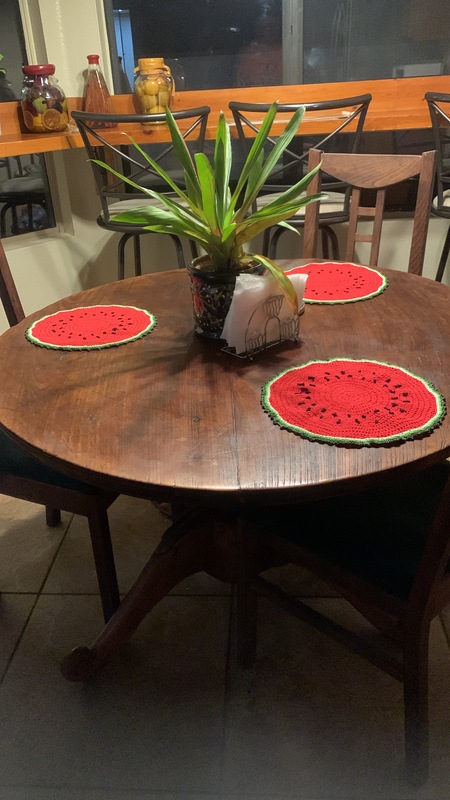 roommates in Redlands Rooms for rent - cirtru.com